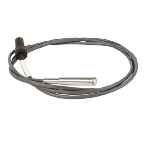 sensor de temperatura