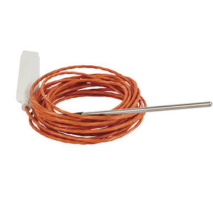 sensor de temperatura