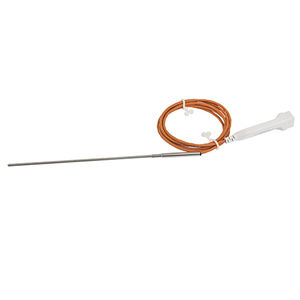 sensor de temperatura
