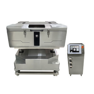biorreactor de laboratorio
