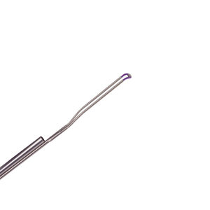 electrodo ginecológico