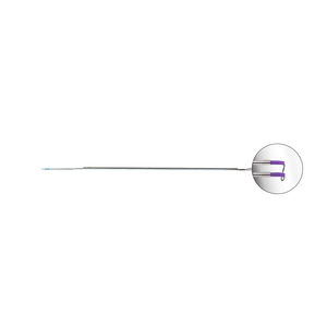 electrodo para histeroscopia