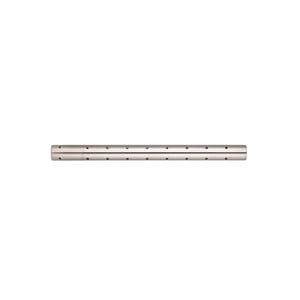 contenedor de esterilización para instrumental