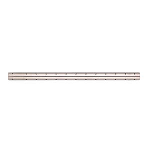 contenedor de esterilización para instrumental