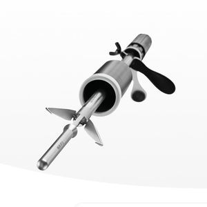 manipulador uterino 1