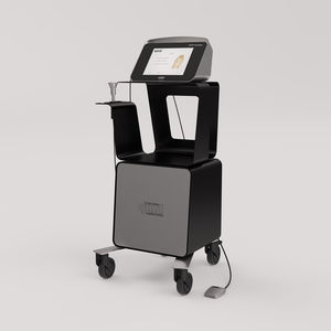 láser para bioestimulación ortopédica 1