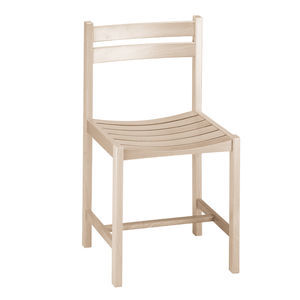 silla para sala de espera