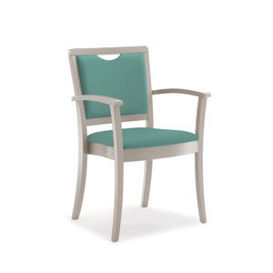 sillón para centro sanitario 1