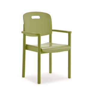 sillón para centro sanitario 1