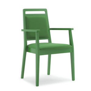 sillón para centro sanitario 1