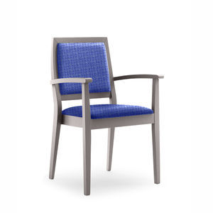 sillón para centro sanitario 1
