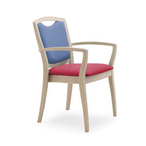 sillón para centro sanitario 1