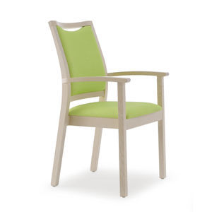 sillón para centro sanitario 1