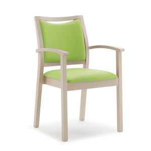 sillón para centro sanitario 1