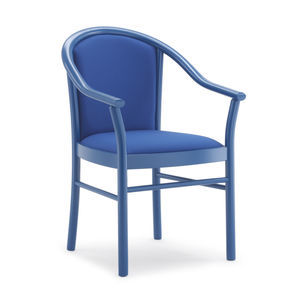 sillón para centro sanitario 1