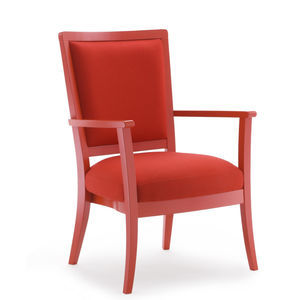 sillón para centro sanitario 1