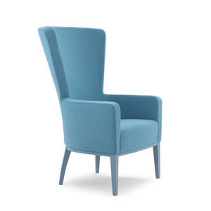 sillón para sala de espera 1