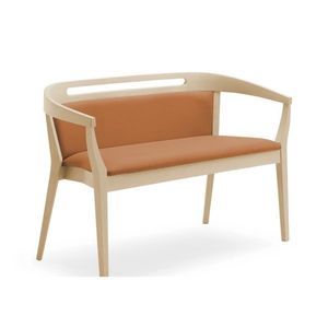 sofá para sala de espera 1