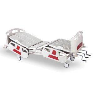 cama de hospital 1