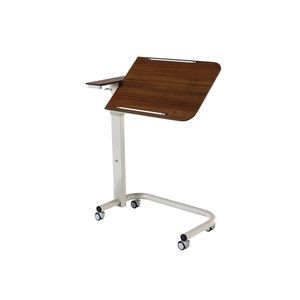 mesa de cama con ruedas 1