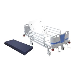 cama de hospital 1