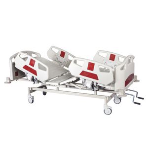 cama de hospital 1