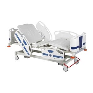 cama para cuidados intensivos 1