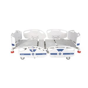 cama de hospital 1