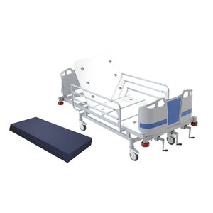 cama de hospital 1
