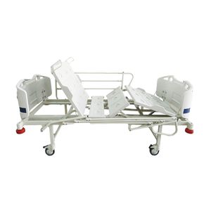cama de hospital 1