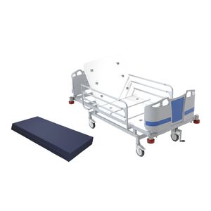 cama de hospital 1