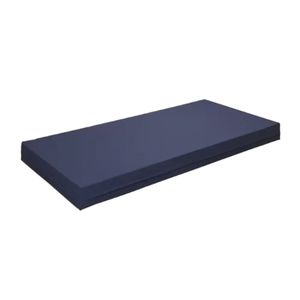 colchón para cama médica