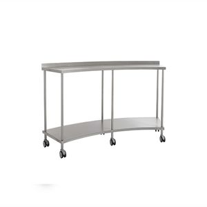 mesa de laboratorio 1