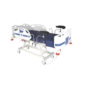 cama de parto