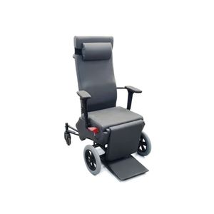 silla de traslado de interior 1
