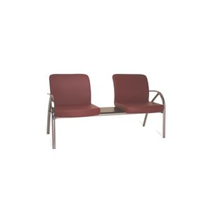 silla para sala de espera 1