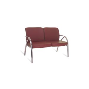 silla para sala de espera 1