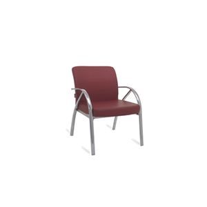 silla para sala de espera 1
