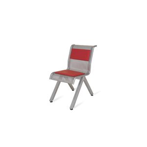 silla para sala de espera 1