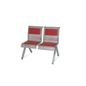silla para sala de espera 1