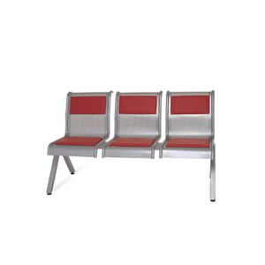 silla para sala de espera 1