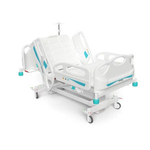 cama de hospital 1