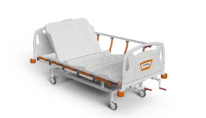 cama de hospital 1