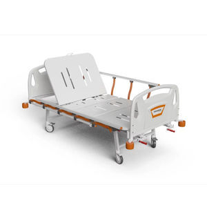 cama de hospital 1