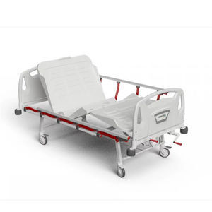 cama de hospital 1