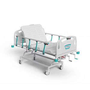 cama de hospital 1