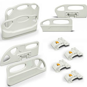 barandilla hospitalaria 1