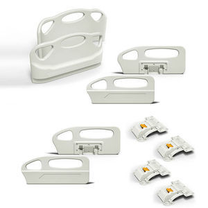 barandilla hospitalaria 1