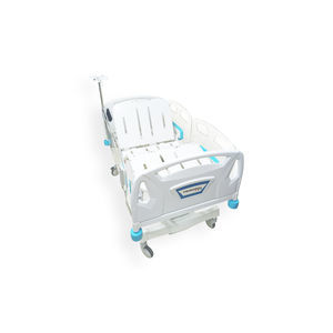 cama de hospital 1