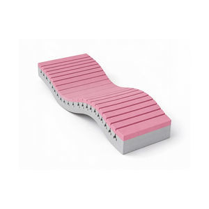 colchón para cama médica 1